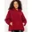Pullover mit Kapuze M