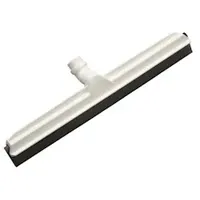 Haug zweilippig 42 cm