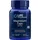 Life Extension Magnesium 500 mg veg Kapseln 100 St.