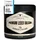 Urban Forest Urban-Forest Lederpflege Premium, Balsam, für Glattleder, imprägniert mit UV-Schutz, 500ml