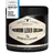 Urban Forest Urban-Forest Lederpflege Premium, Balsam, für Glattleder, imprägniert mit UV-Schutz, 500ml