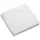Lifemed Baumwoll-Kompressen 9,5 x 9,5 cm 10 St.