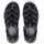 KEEN Whisper Sandalen - Black Steel Gre - EU 38 1/2