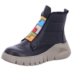 Gemini 033309-02 009 Stiefel 39