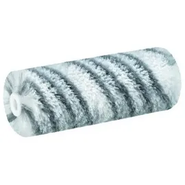 Ciret C CIRET Farbwalze glatt 2St 10 cm