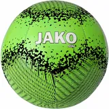 Jako Miniball Performance Neongrün, 1