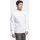 adidas Ultimate365 Classic Quarter-Zip - white M