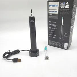 Philips Sonicare 3100 Series HX3671/14