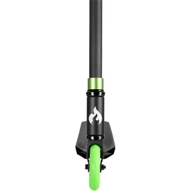 Chilli Pro Scooter Base Rocky black/green