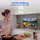 Medion MD824000 24" Full HD LED TV