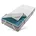 Plus Topper 140 x 200