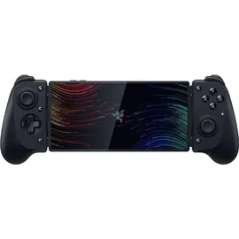 Razer Kishi V3 schwarz