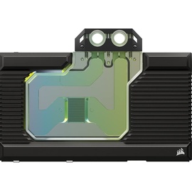 Corsair Hydro X Series XG7 RGB 30-SERIES Founders Edition GPU-Wasserkühler 3090 Ti Wasserkühlung