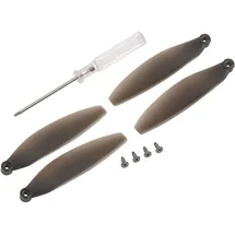 Simulus Ersatz-Rotoren-Set für faltbare Drohne