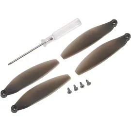 Simulus Ersatz-Rotoren-Set für faltbare Drohne