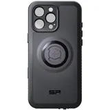 SP CONNECT Phone Case Xtreme kompatibel mit iPhone 16 Pro Max