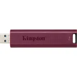 Kingston DataTraveler Max