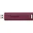 Kingston DataTraveler Max