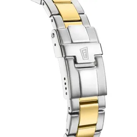 Festina Boyfriend Edelstahl 39 mm F20604/1