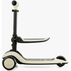 Kinderkraft Scooter