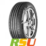 Massimo Ottima Plus PCR 185/70 R14 88H Sommerreifen