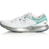 Karhu SYNCHRON ORTIX Damen Laufschuhe weiß, Gr. 38 - 38