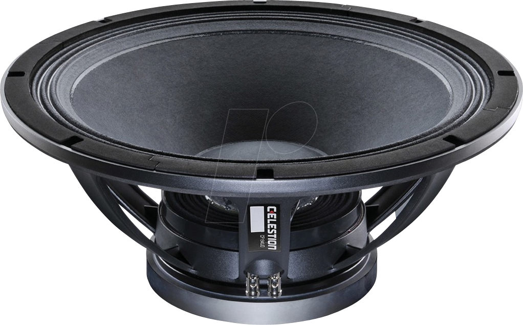 CPA CF1840JD/8 - PA-Subwoofer, 1200 W, 8 Ohm