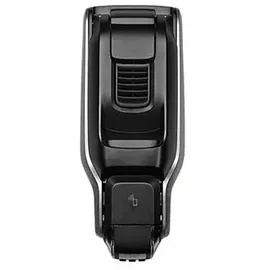 Zebra Technologies ZC300 Weiß/Schwarz