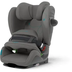 Autositz PALLAS G I-SIZE