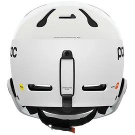 Poc Artic SL Mips Hydrogen White (1001) M-L/55-58