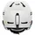 Poc Artic SL Mips Hydrogen White (1001) M-L/55-58