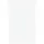 NOBO T-Karten, Größe 4 / 124 mm, 170 g/qm, weiß