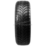 PREMIORRI Viamaggiore 195/65 R15 91T