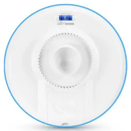 UBIQUITI networks Ubiquiti UniFi Building-to-Building Bridge - Netzwerkbrücke - UBB