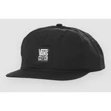 Vans MTE Expedition 5 Panel black