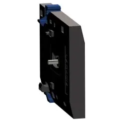 Schneider Electric LAD4CM TeSys D, mechanische Verriegelung