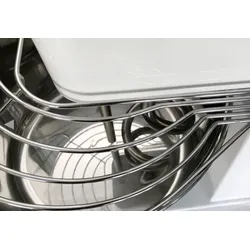 Gastro M Teigknetmaschine 41L