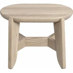 Eli Hocker 30 cm