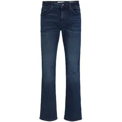 Tom Tailor Hose Marvin Straight Jeans