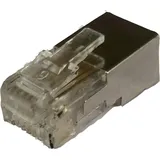 EFOY SFC Bus end part