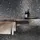 Hansgrohe Axor Handtuchhalter 800 mm Mattschwarz 42833670