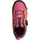 adidas Terrex Agravic Boa RAIN.RDY Kinder Pink Fusion / Putty Mauve / Core Black 38
