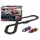 Carrera (TOYS) Digital 132 Autorennbahn Set - Fast and Fabulous, Mehrfarbig