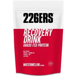 226ERS Recovery Wassermelone Drink 1 kg