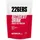 226ERS Recovery Wassermelone Drink 1 kg