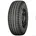 BluEarth-Van 195/60 R16C 99H
