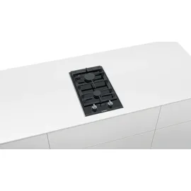 Bosch Serie 8 PRB3A6B70D