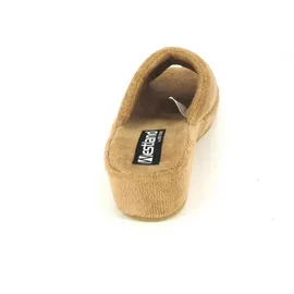 Westland Marseille Damen Beige 37