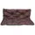 Best For Garden Sitzkissen 180 x 60 x 50 cm braun 2 St.