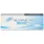 Acuvue Moist 30 St 8 50 20 4 25 DPT